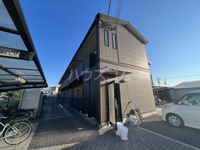 1/25 外観