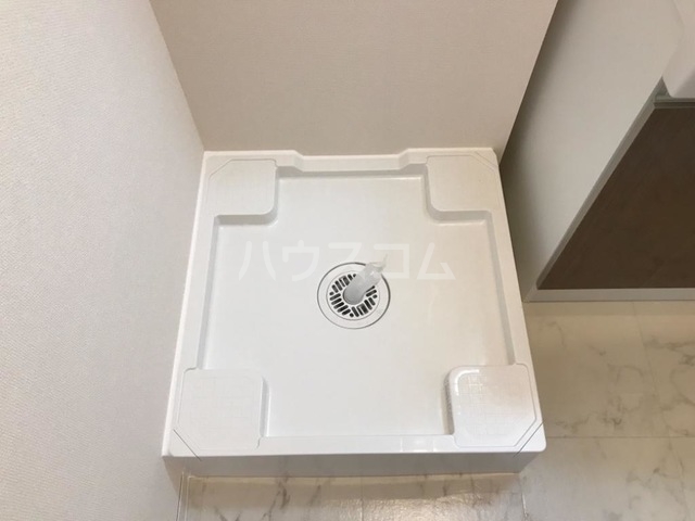 12/30 設備
