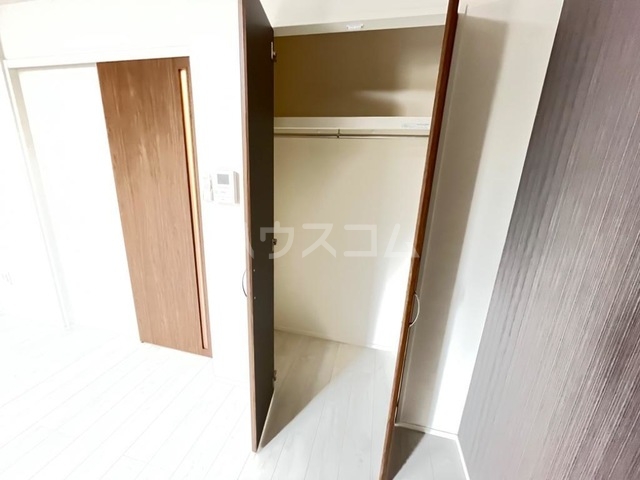 5/30 収納