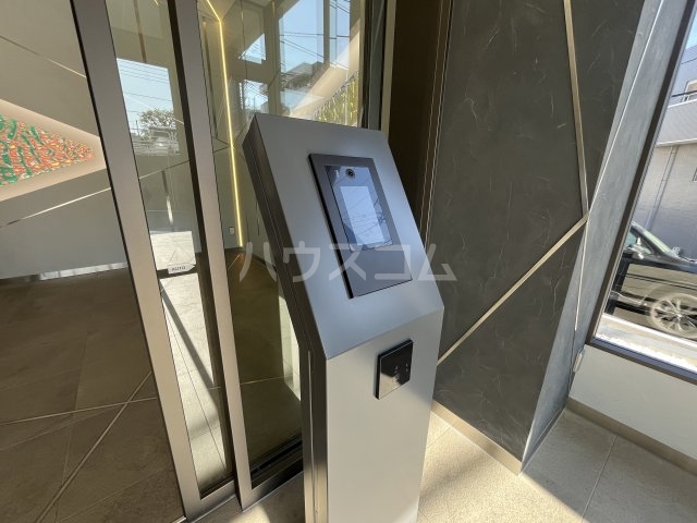 22/30 その他画像