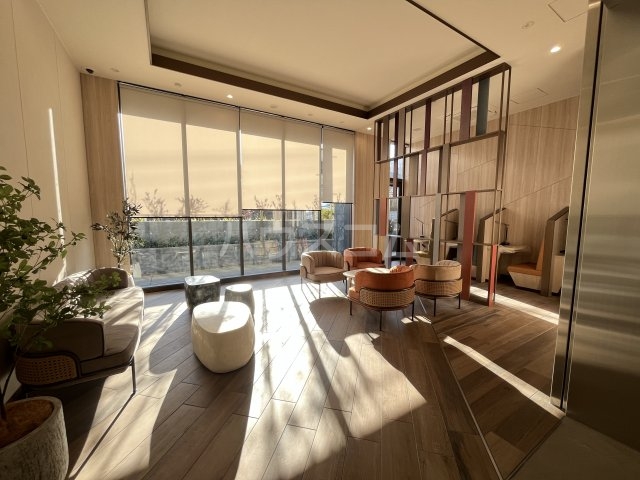 24/30 その他画像