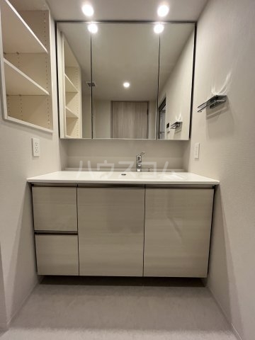 25/30 その他画像