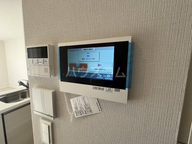 26/30 その他画像