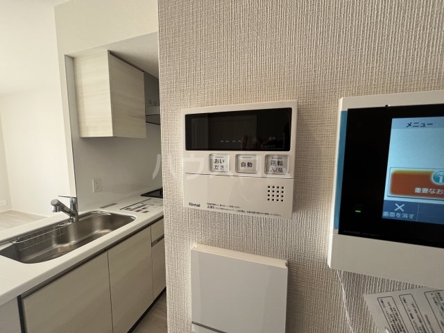 27/30 その他画像