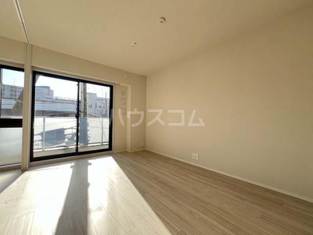 6/30 リビング/ダイニング