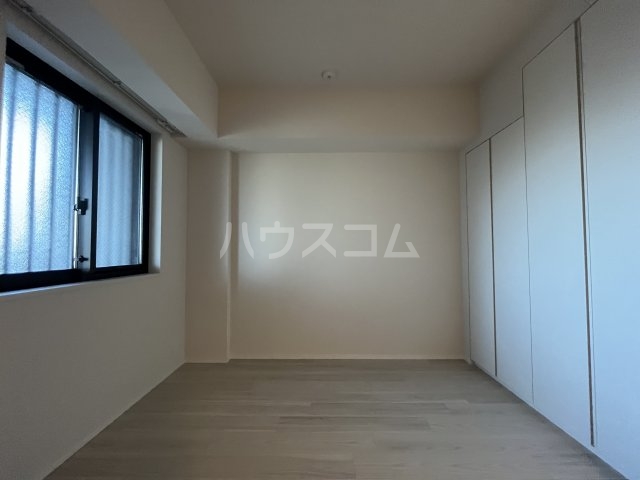 7/30 リビング/ダイニング