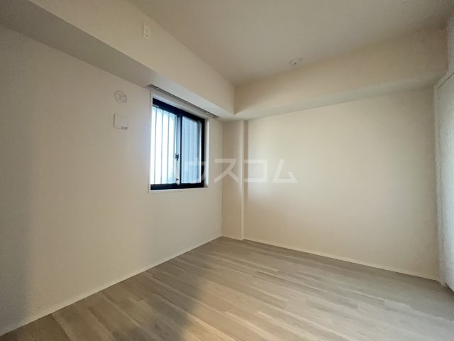 8/30 リビング/ダイニング