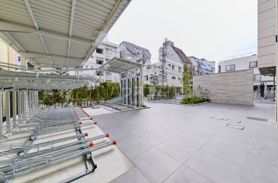 13/16 その他画像