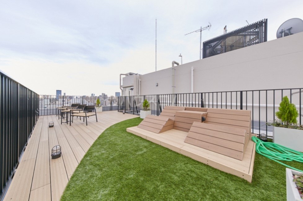 15/19 その他画像