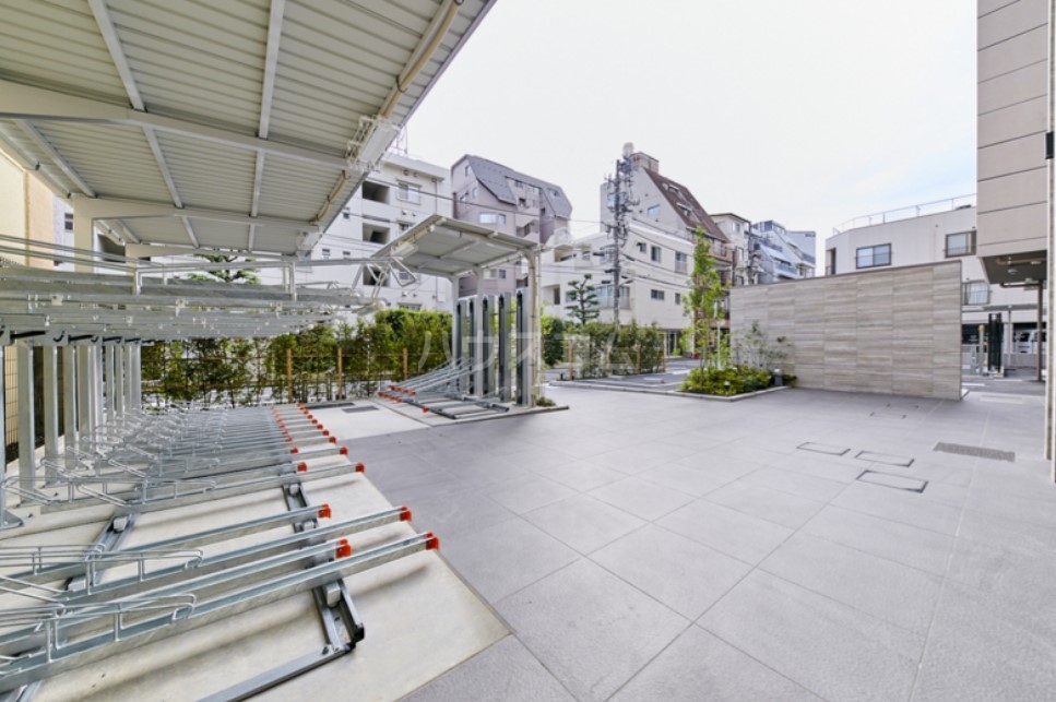 16/19 その他画像