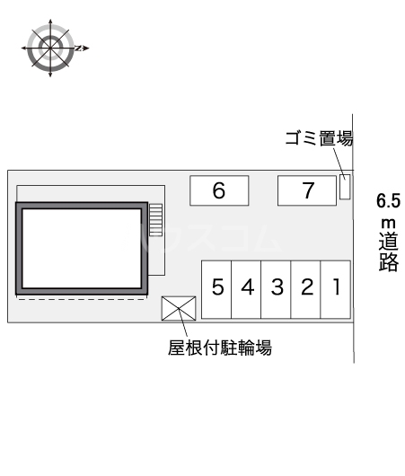 15/19 その他画像