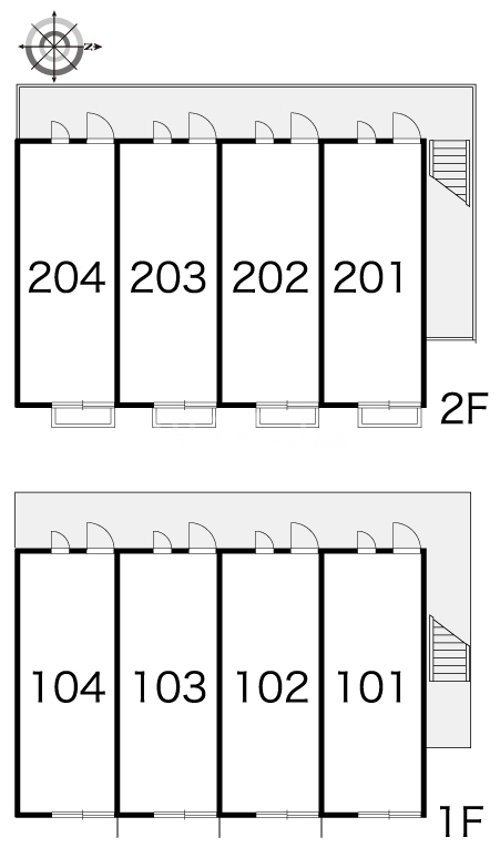 16/19 その他画像