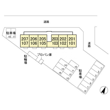 18/23 その他画像