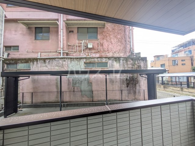 12/23 その他画像