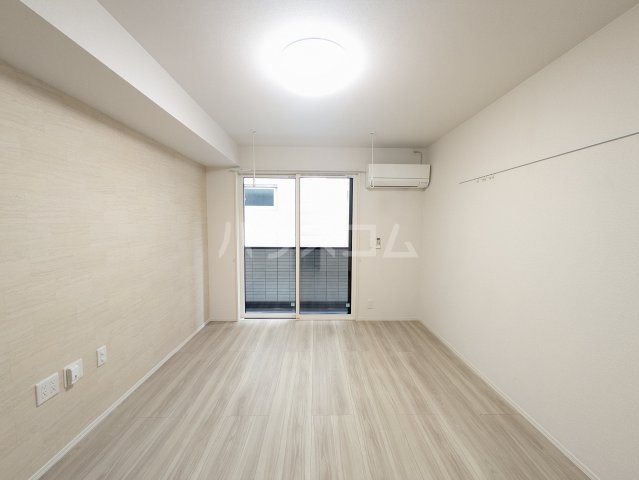 3/23 リビング/ダイニング