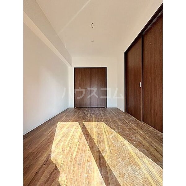 28/30 その他画像