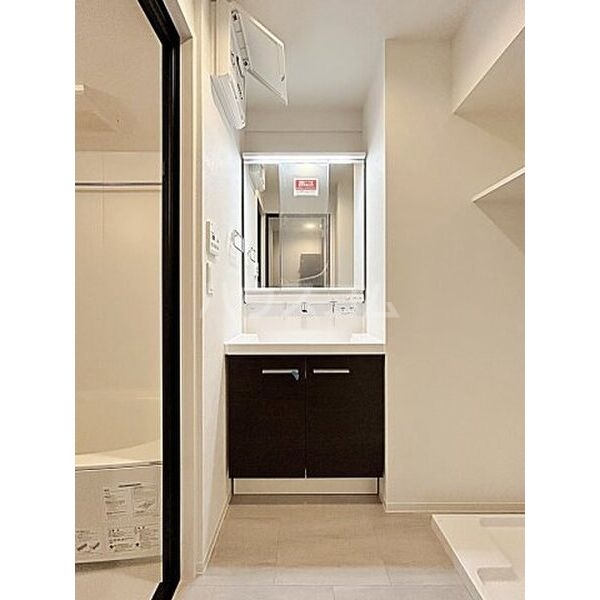 29/30 その他画像