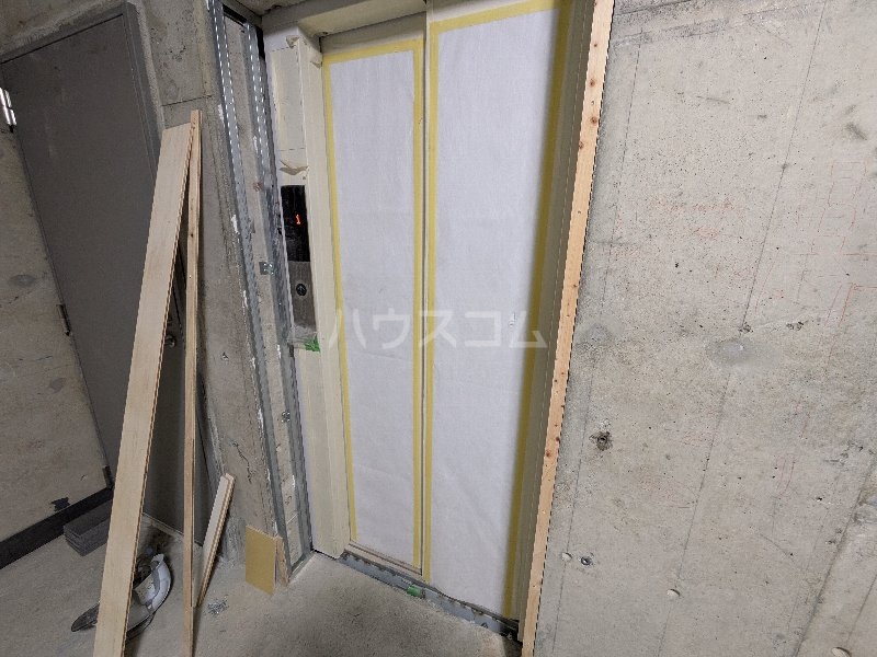 20/30 その他画像