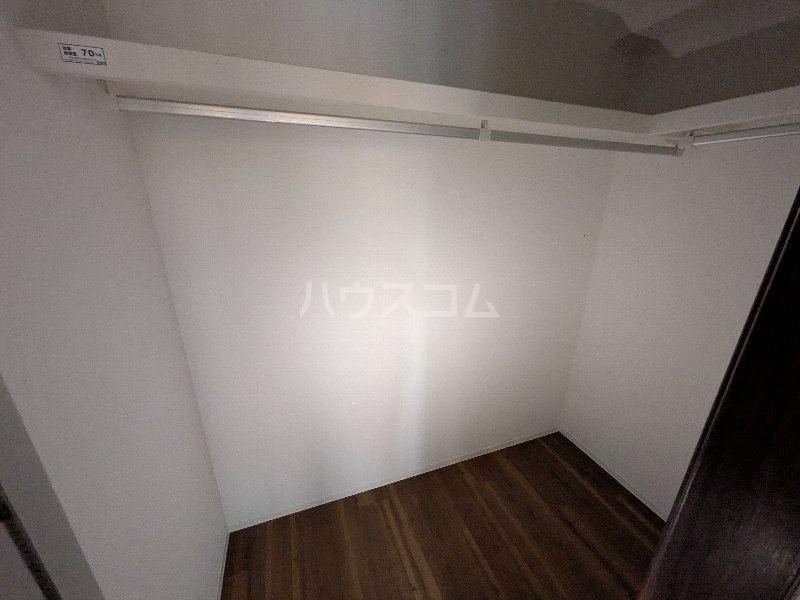 7/30 収納