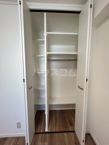10/30 収納
