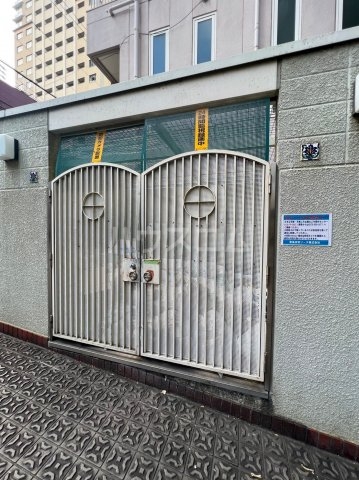 8/30 室内