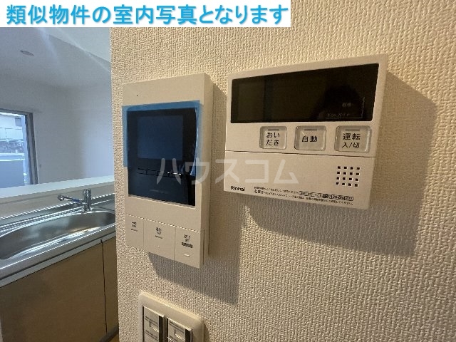 14/25 その他画像