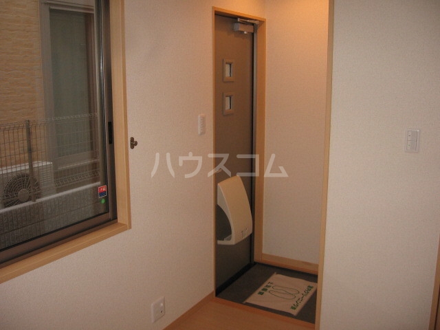 13/22 その他画像