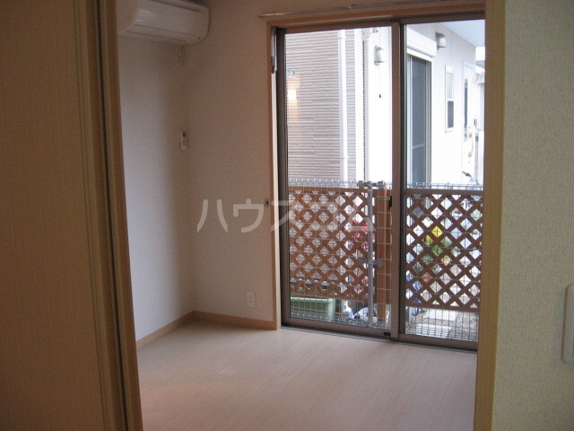 3/22 リビング/ダイニング