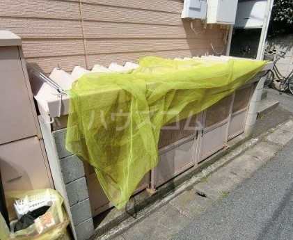 13/15 その他画像