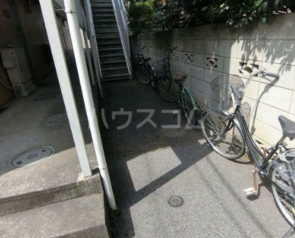 14/15 その他画像