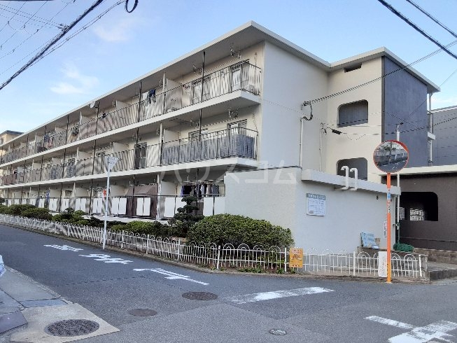1/12 外観