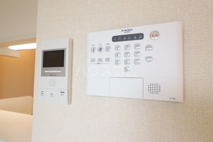 14/21 その他画像