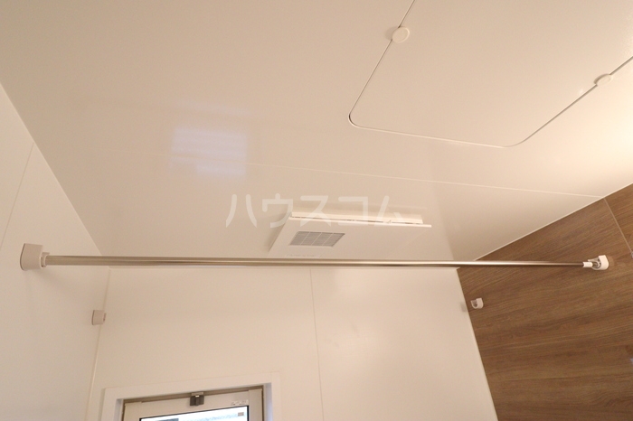 15/21 その他画像