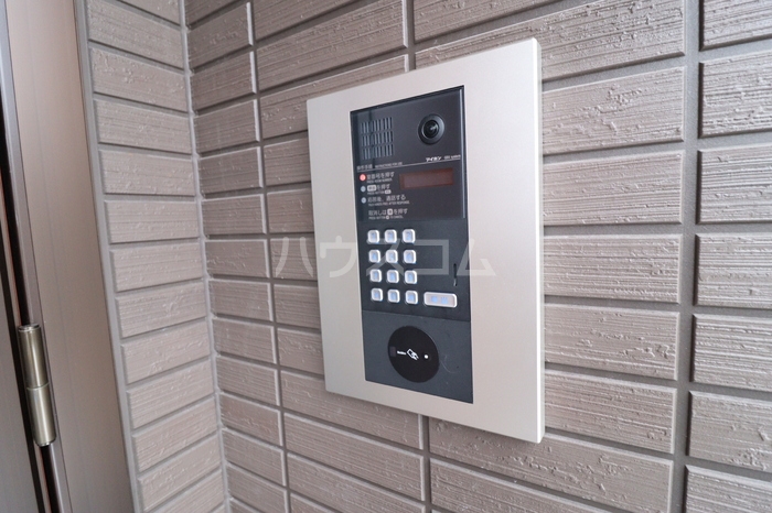 16/21 その他画像