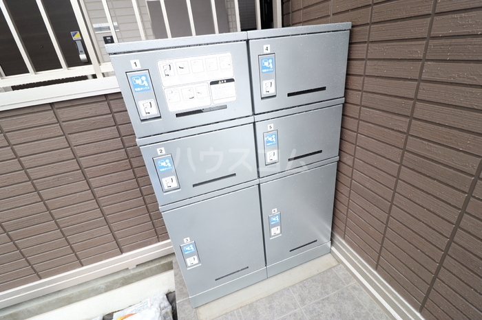 17/21 その他画像