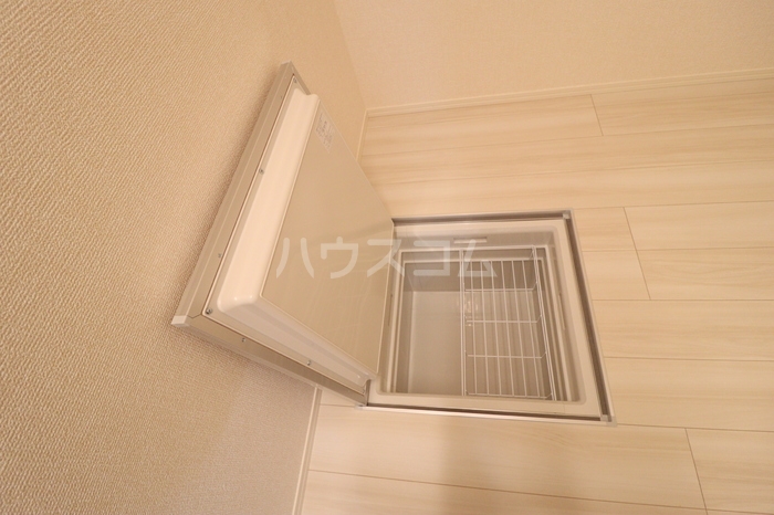 18/21 その他画像