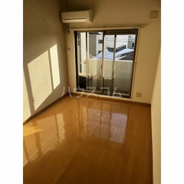 3/10 リビング/ダイニング