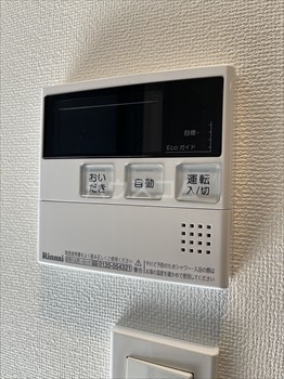 13/30 設備