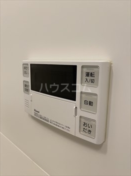 14/30 設備