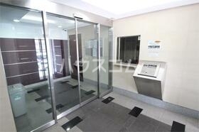 11/22 その他画像