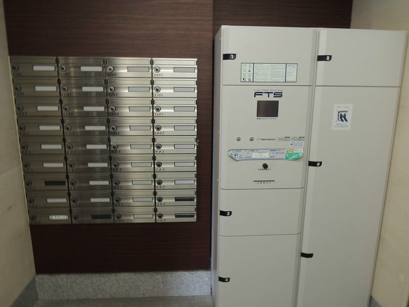 12/22 その他画像