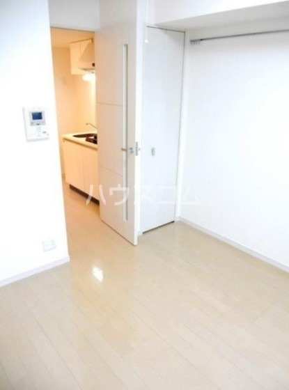 13/22 その他画像