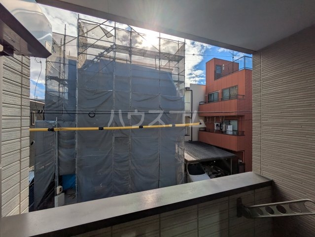 18/28 その他画像