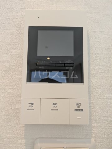 19/28 その他画像