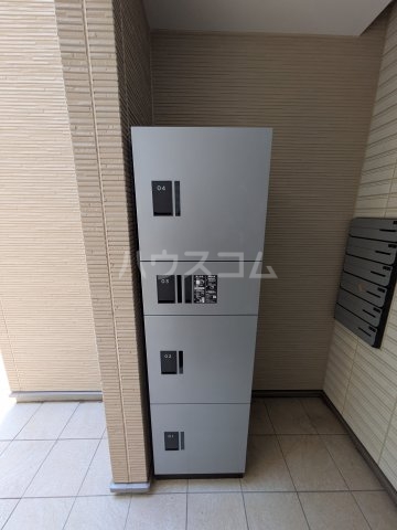 20/28 その他画像