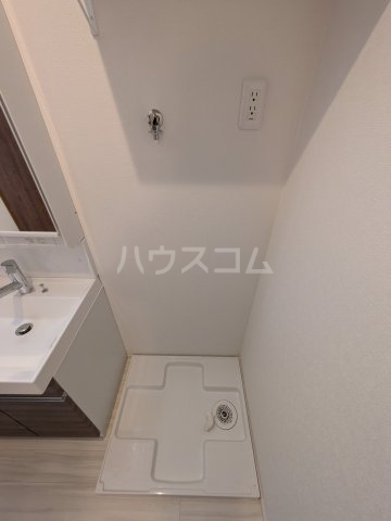 24/28 その他画像