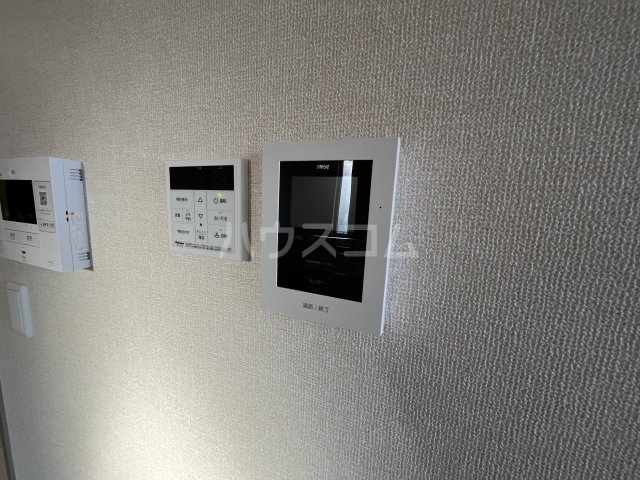 18/30 その他画像