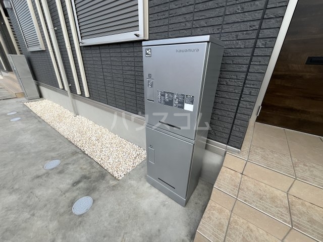 19/30 その他画像