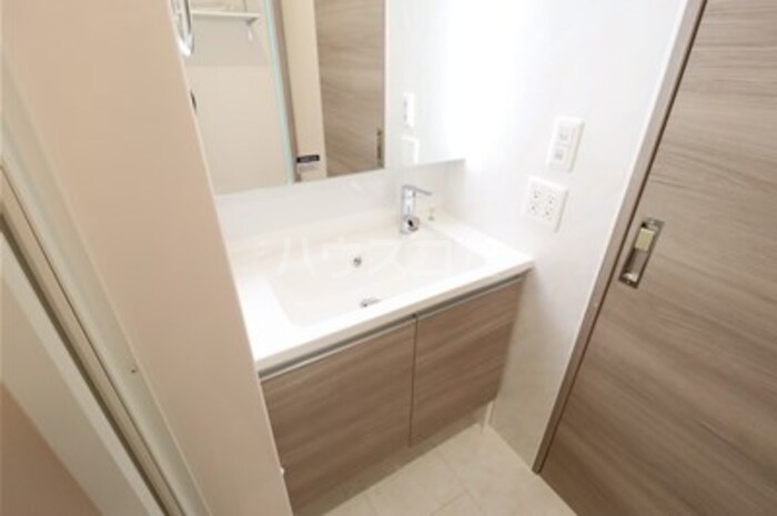 17/30 その他画像