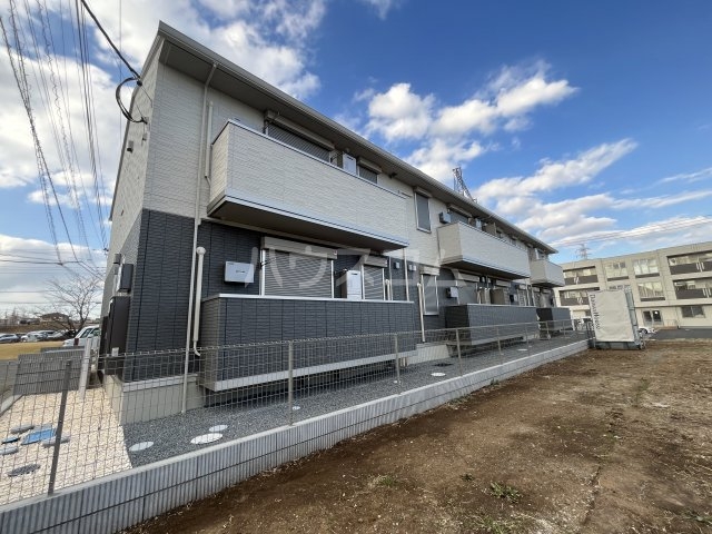 1/30 外観